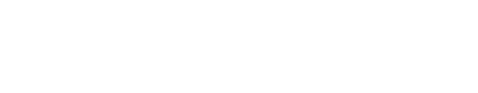 廣州鴻星新型材料科技有限公司